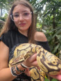 /album/fotogaleria-panama-zajezd-vy-a-my/panama-zajazd-50-jpg1/